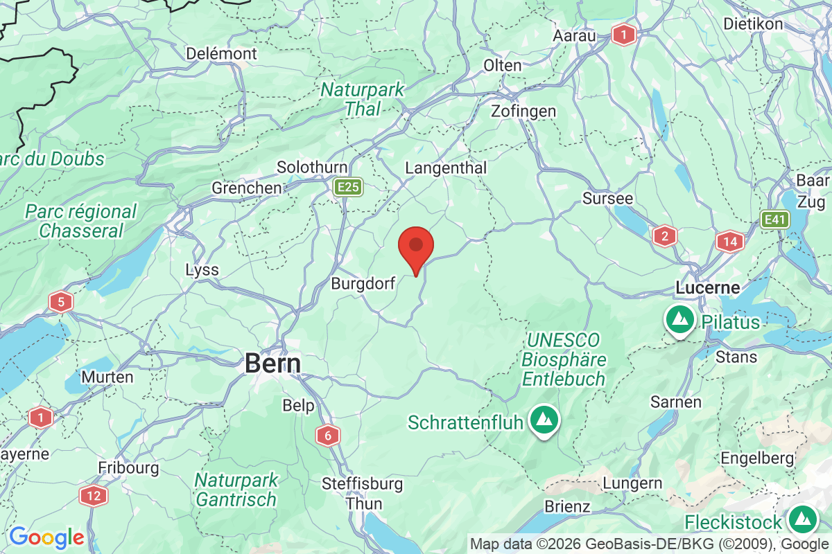 Kartenvorschau