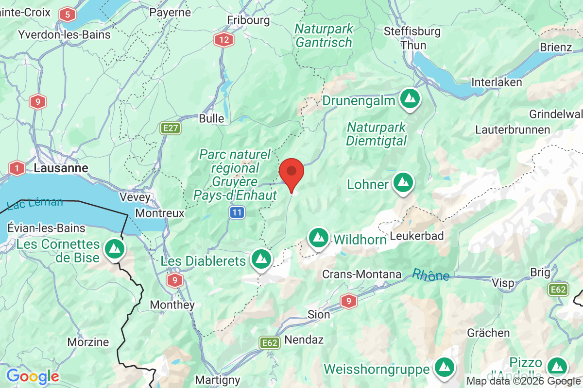 Kartenvorschau