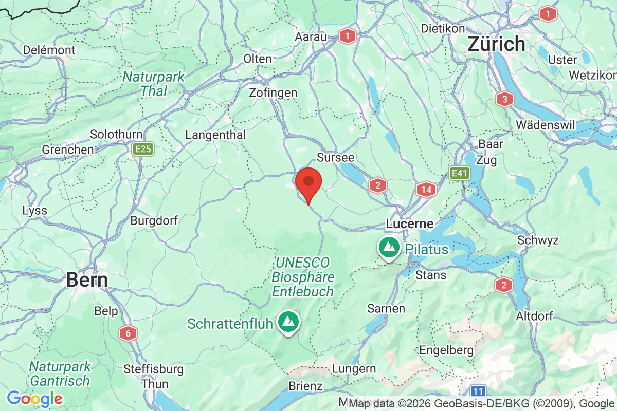 Kartenvorschau
