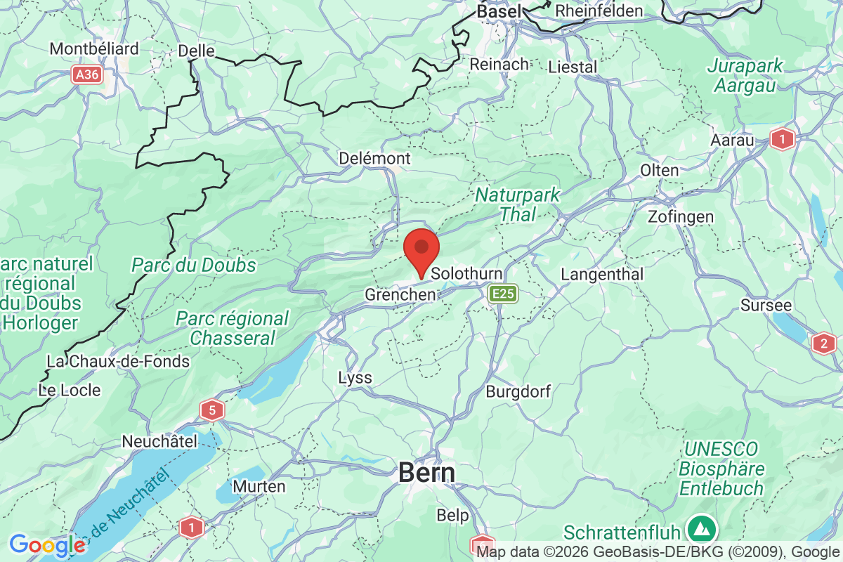 Kartenvorschau