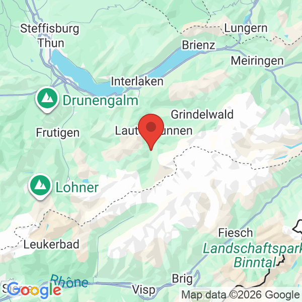 Kartenvorschau