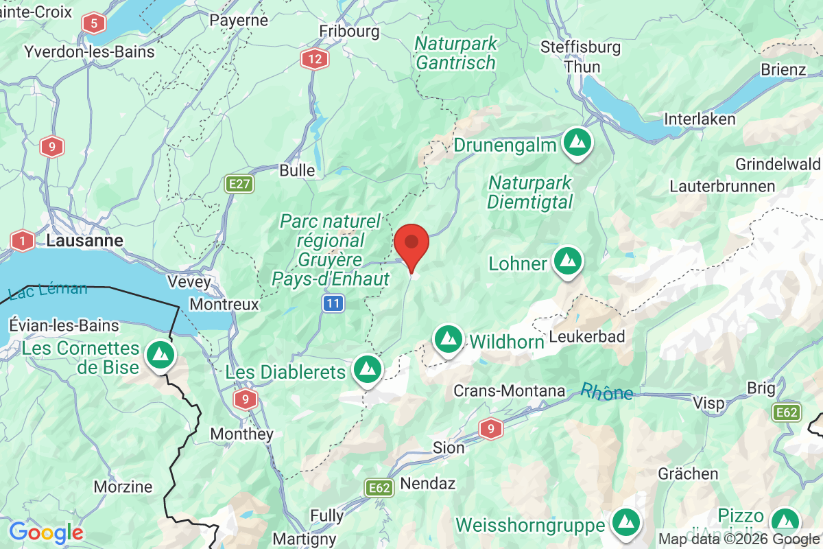 Aktivitätskarte