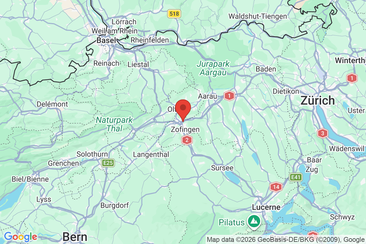 Kartenvorschau