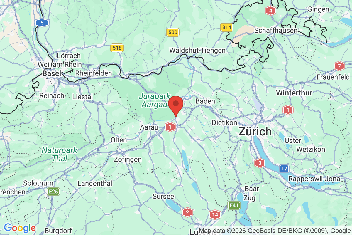 Kartenvorschau