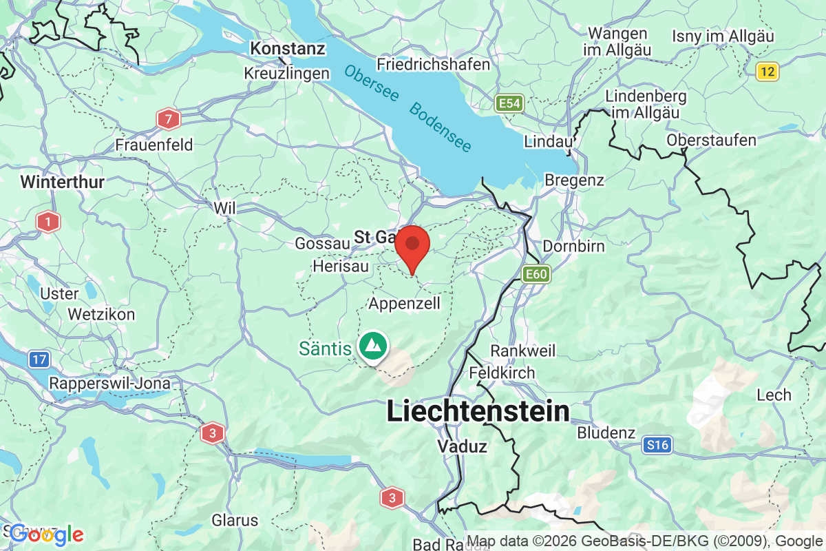 Kartenvorschau