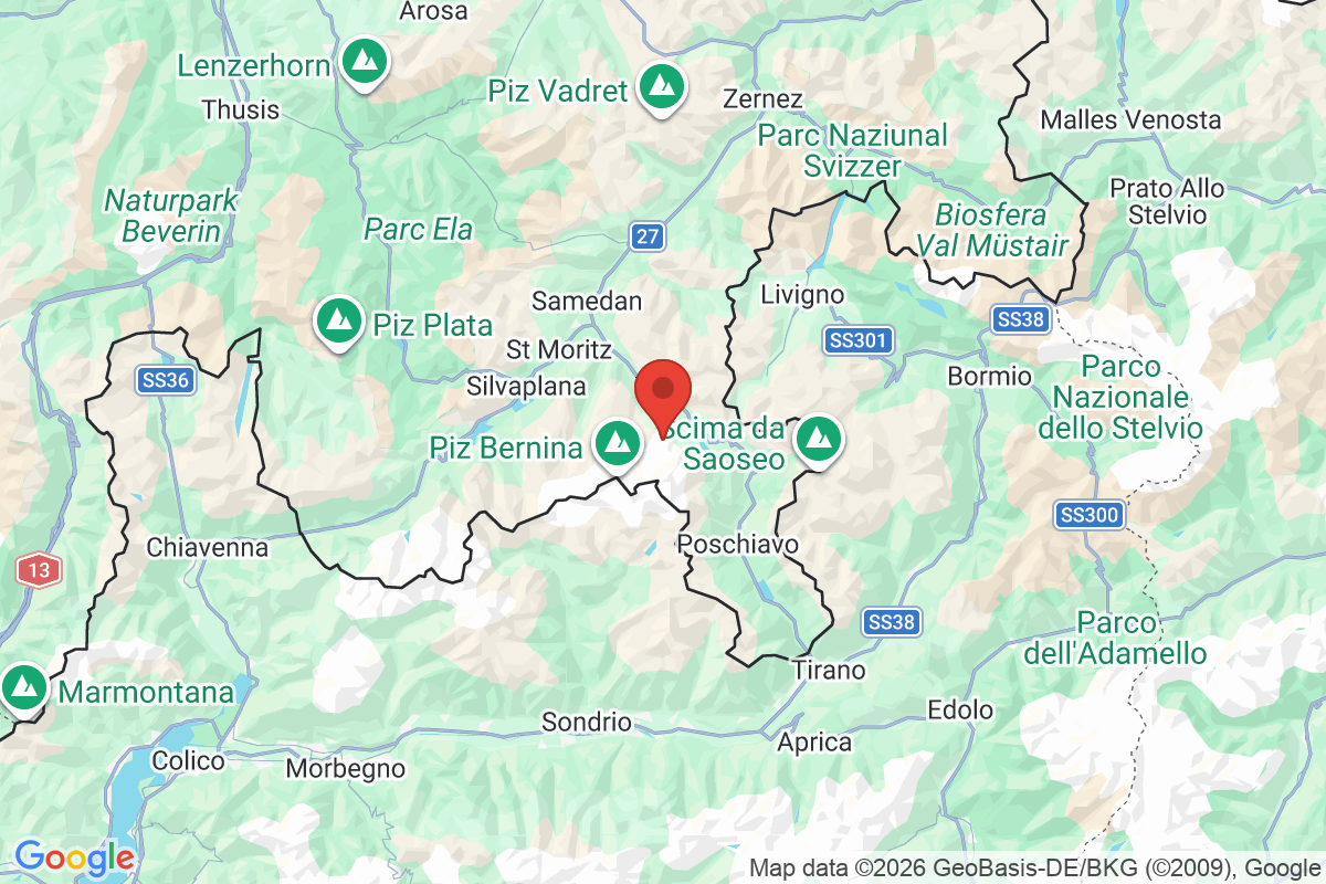 Kartenvorschau