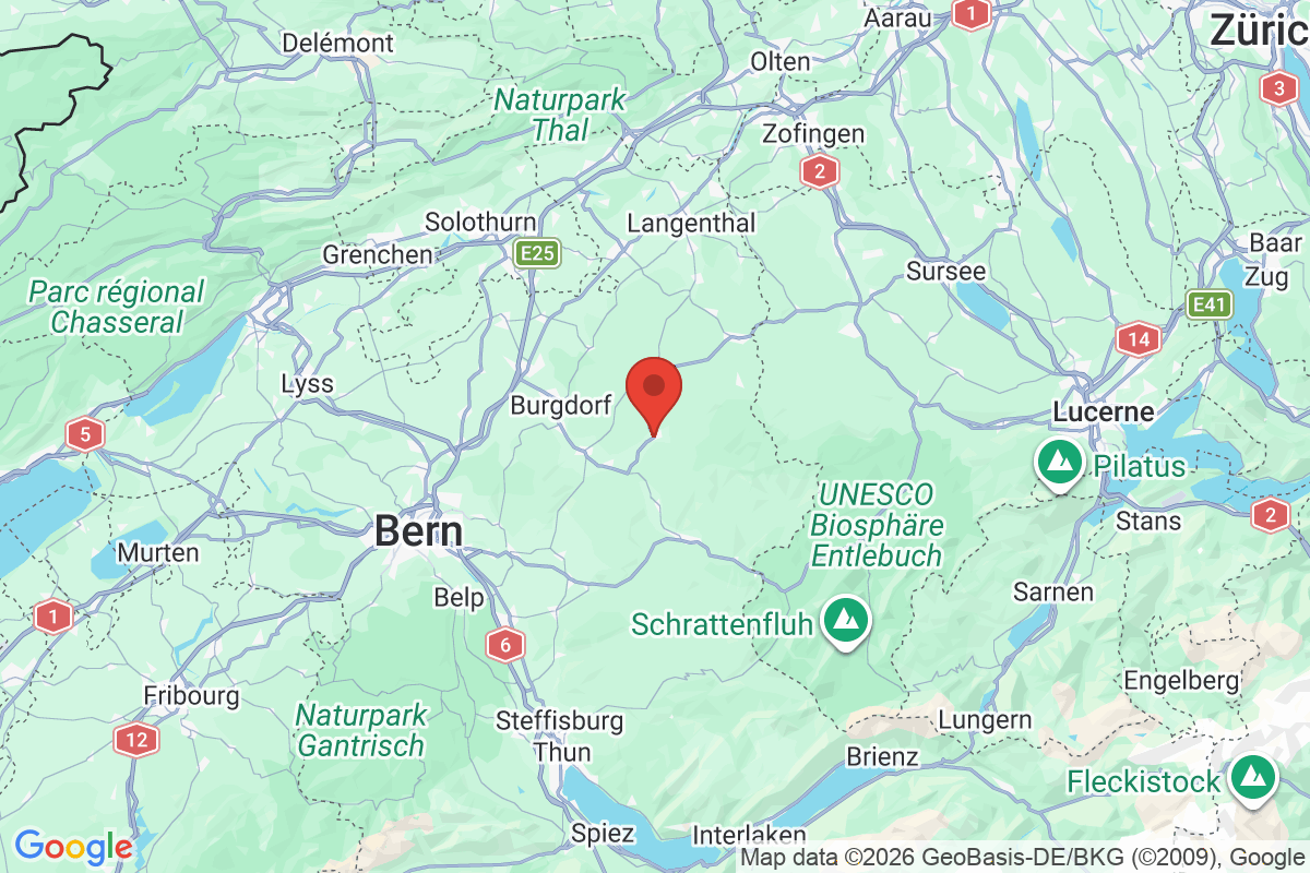Kartenvorschau