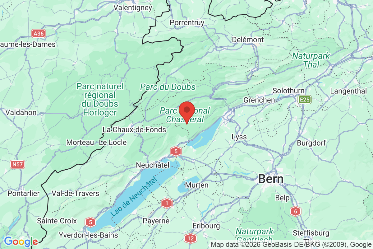 Kartenvorschau