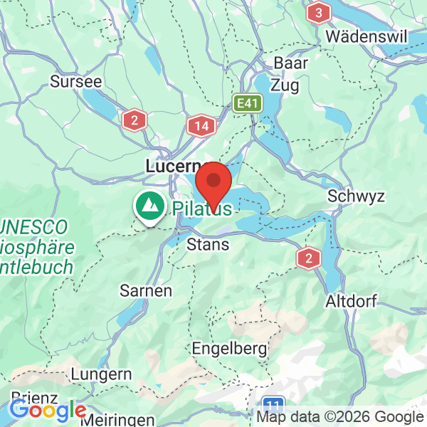Kartenvorschau