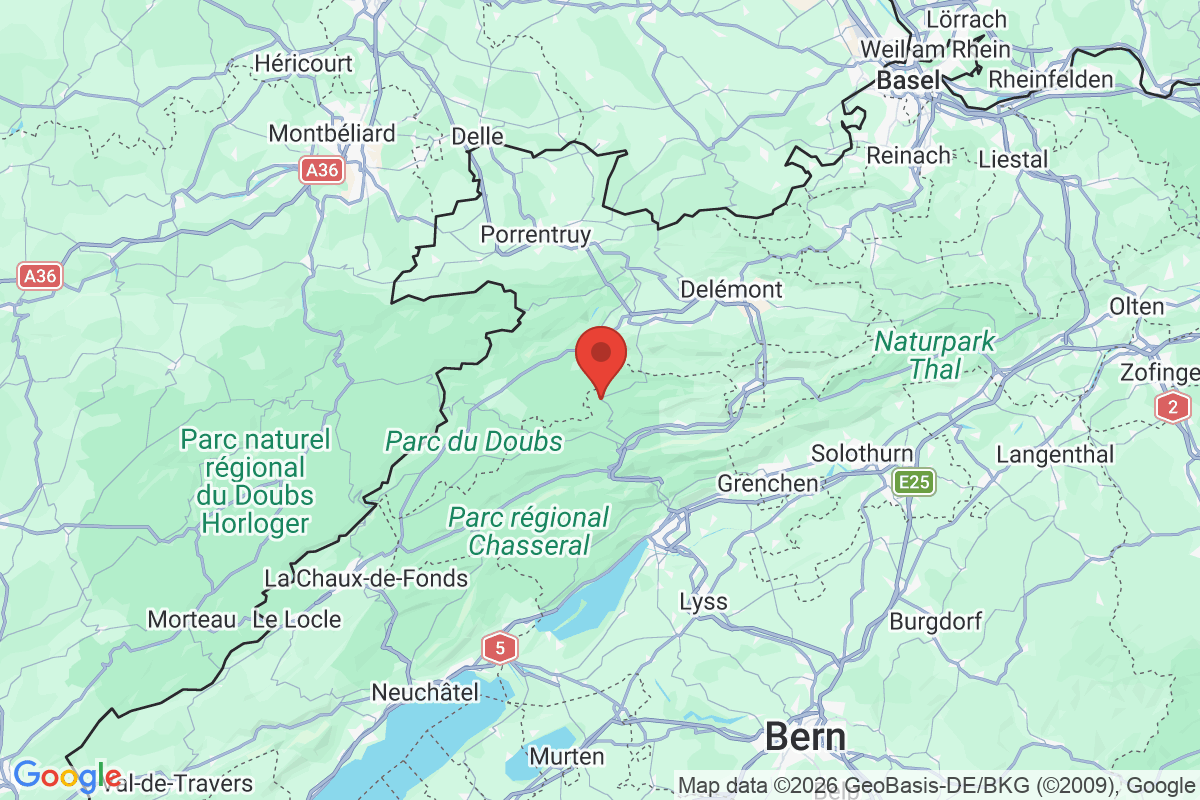 Kartenvorschau