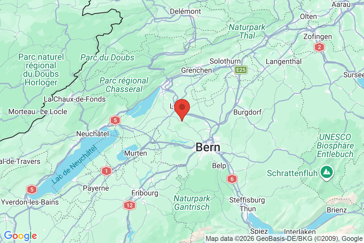 Kartenvorschau