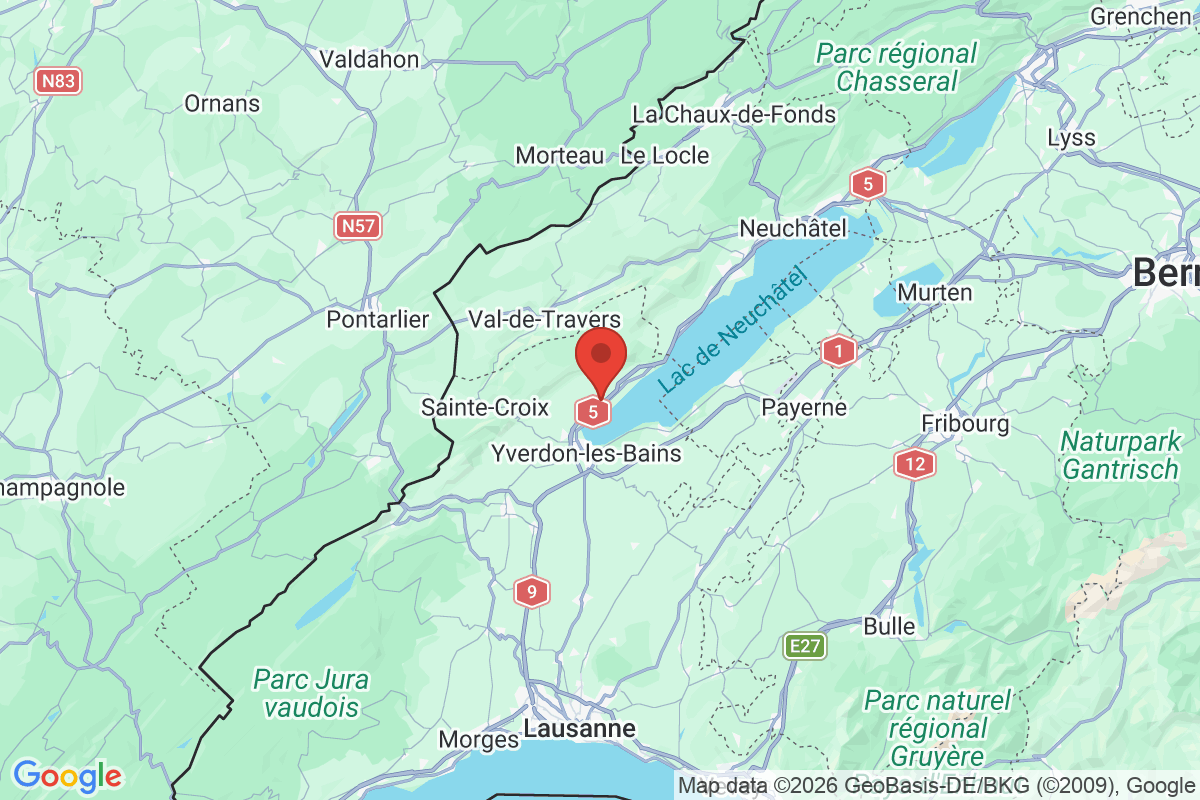 Kartenvorschau