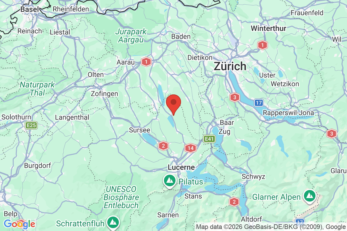 Kartenvorschau