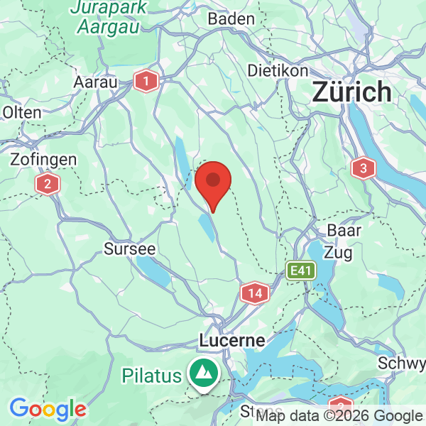 Kartenvorschau