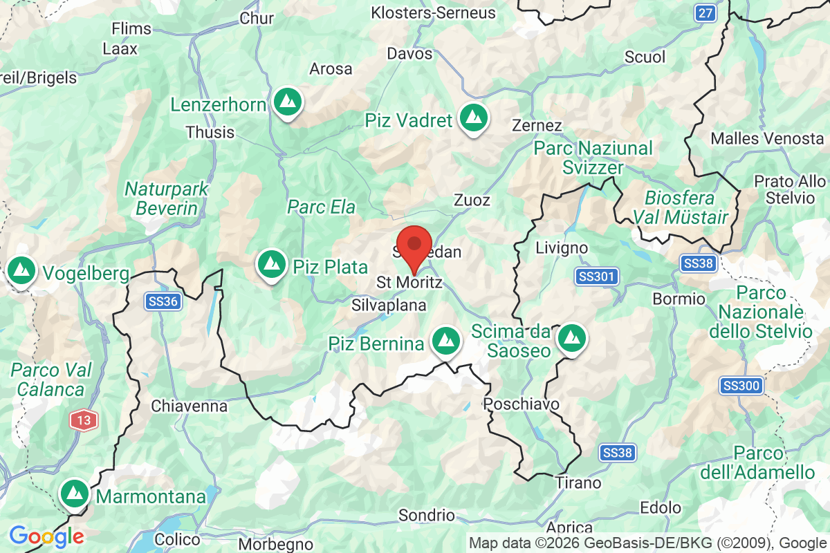 Kartenvorschau