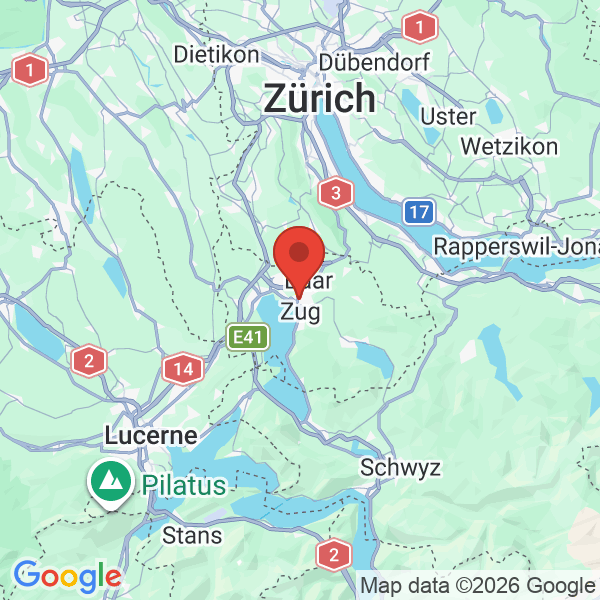 Kartenvorschau