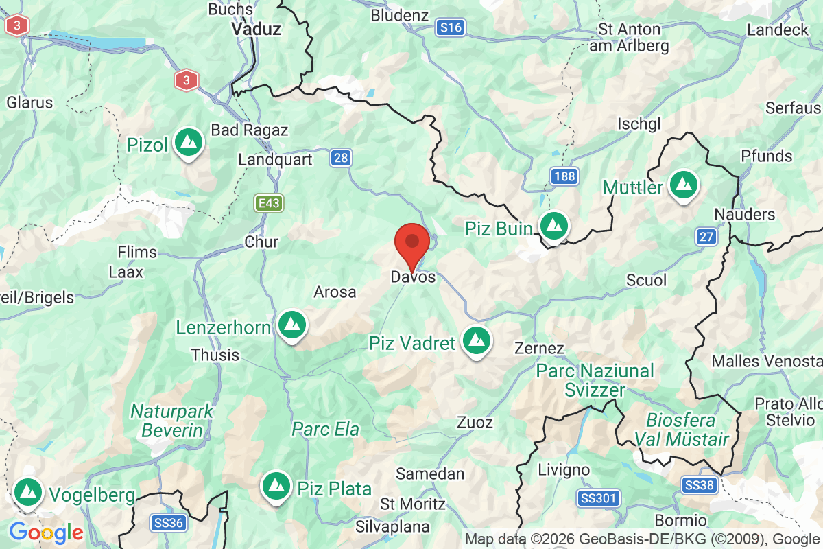 Kartenvorschau