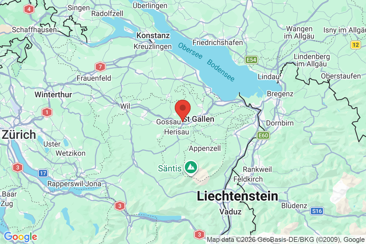Kartenvorschau