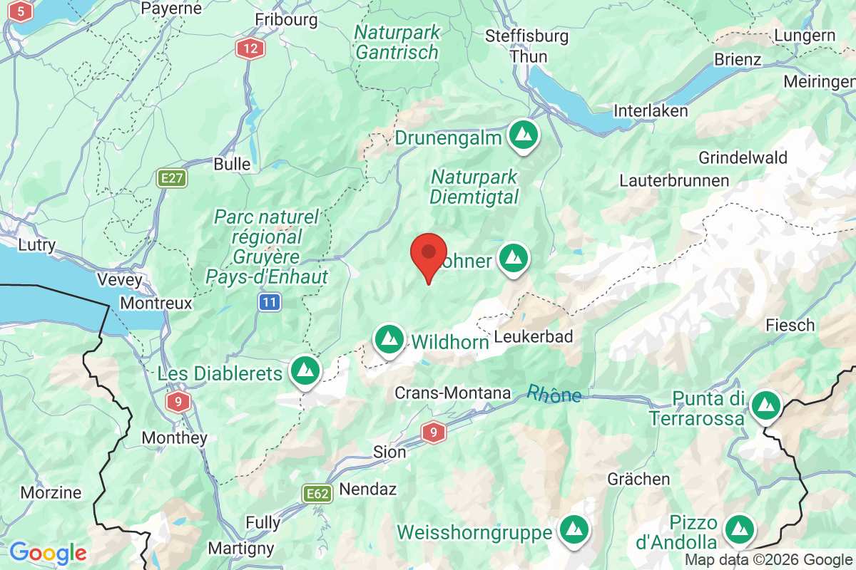 Kartenvorschau