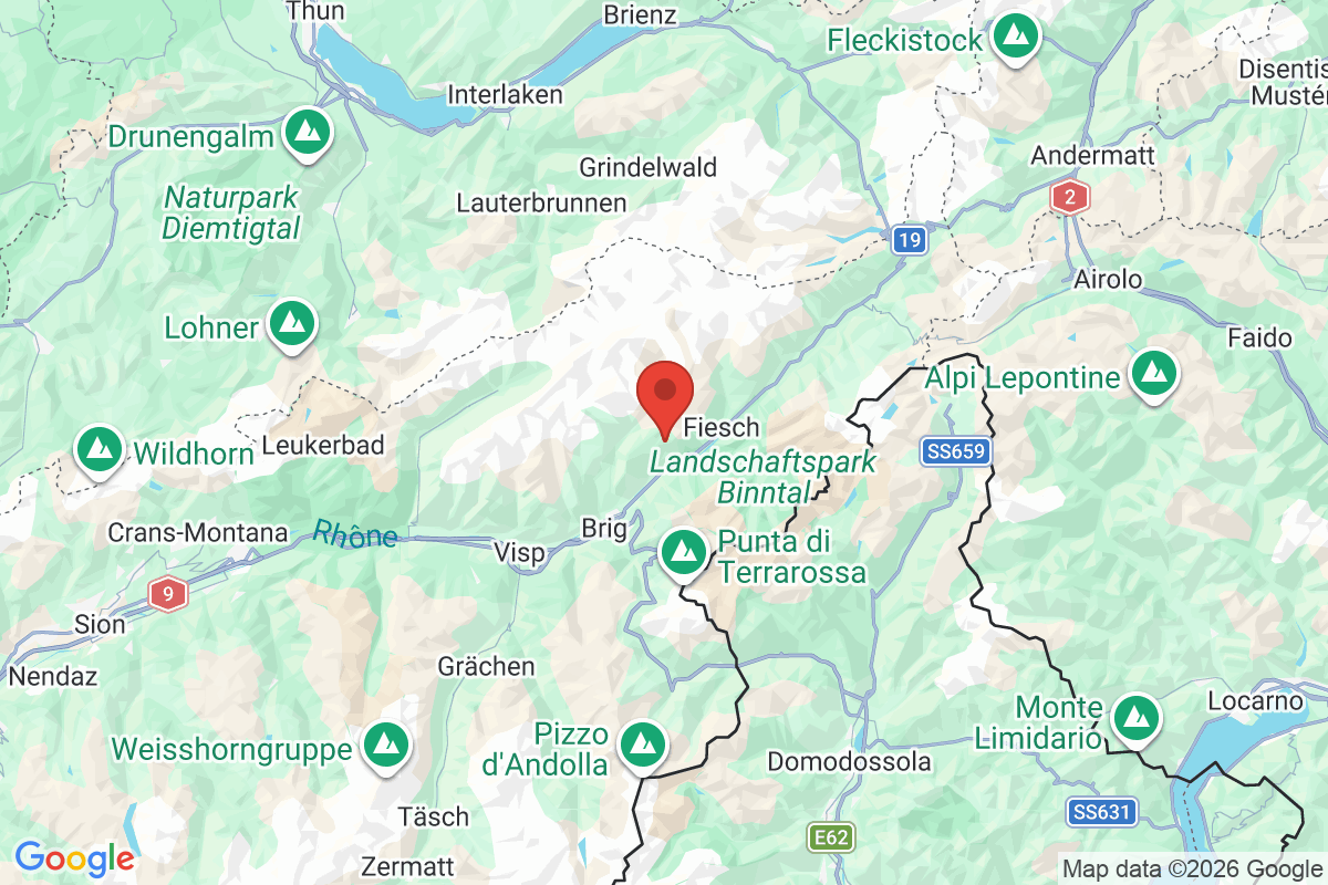 Kartenvorschau