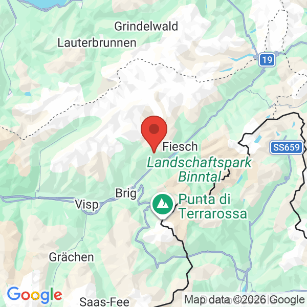 Kartenvorschau