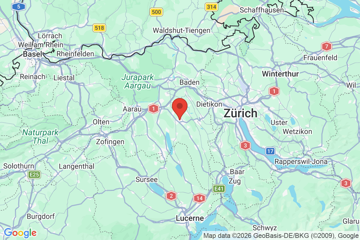Kartenvorschau