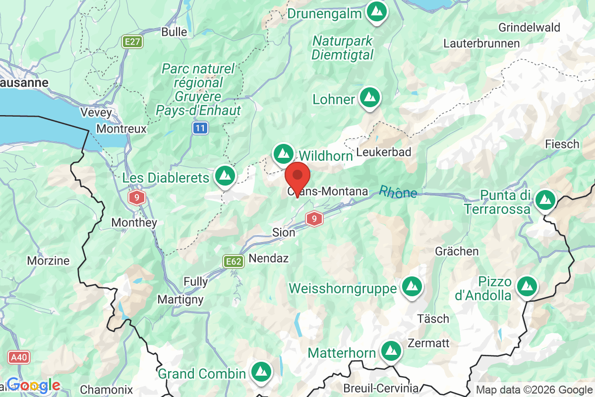 Kartenvorschau