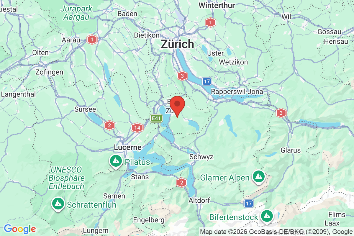 Kartenvorschau