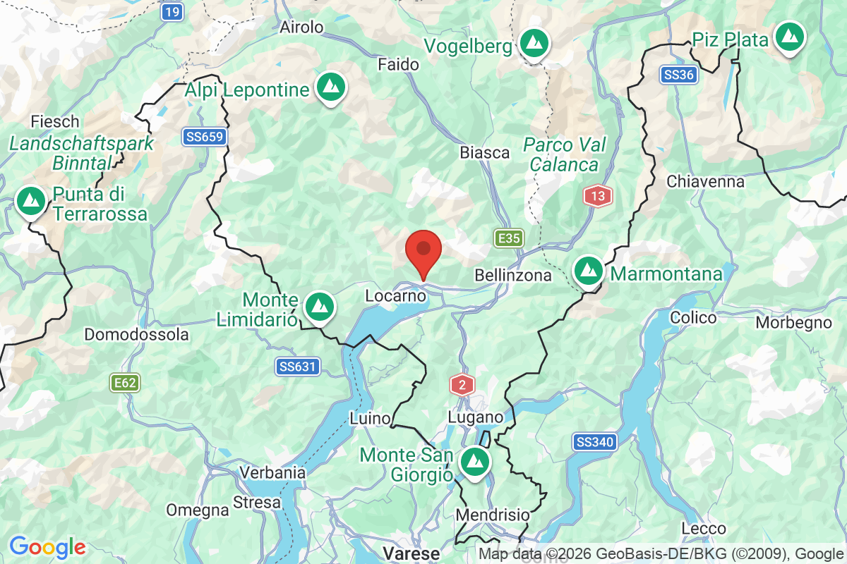 Kartenvorschau