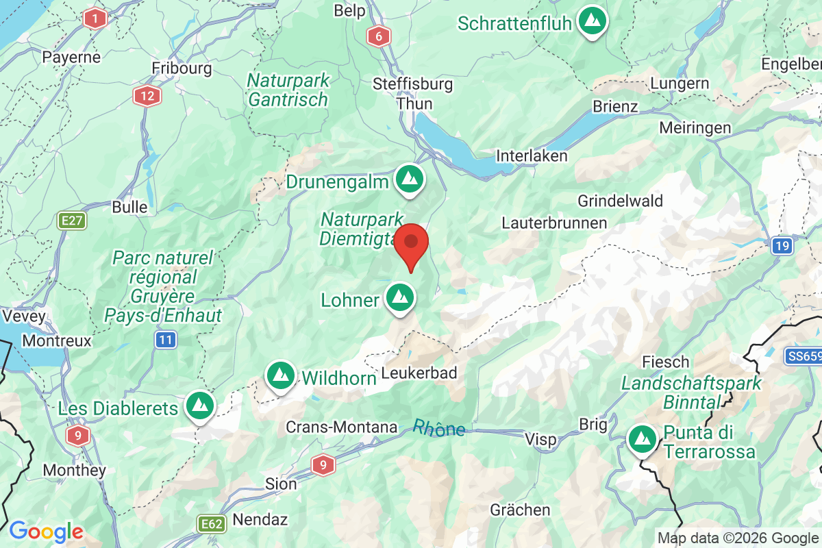 Kartenvorschau