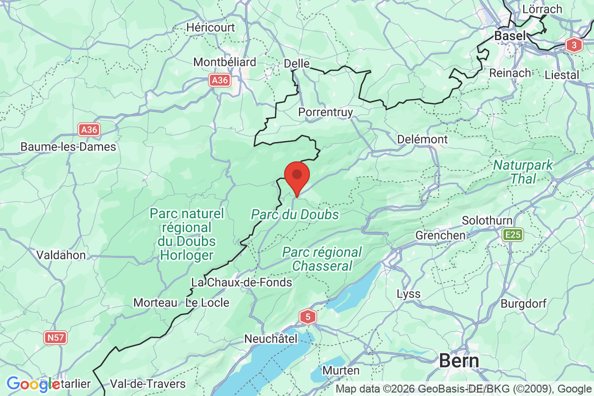 Kartenvorschau