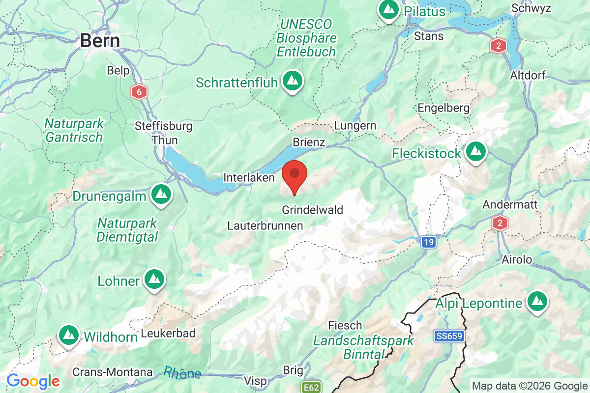 Kartenvorschau