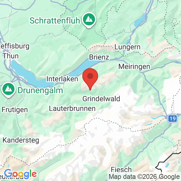 Kartenvorschau