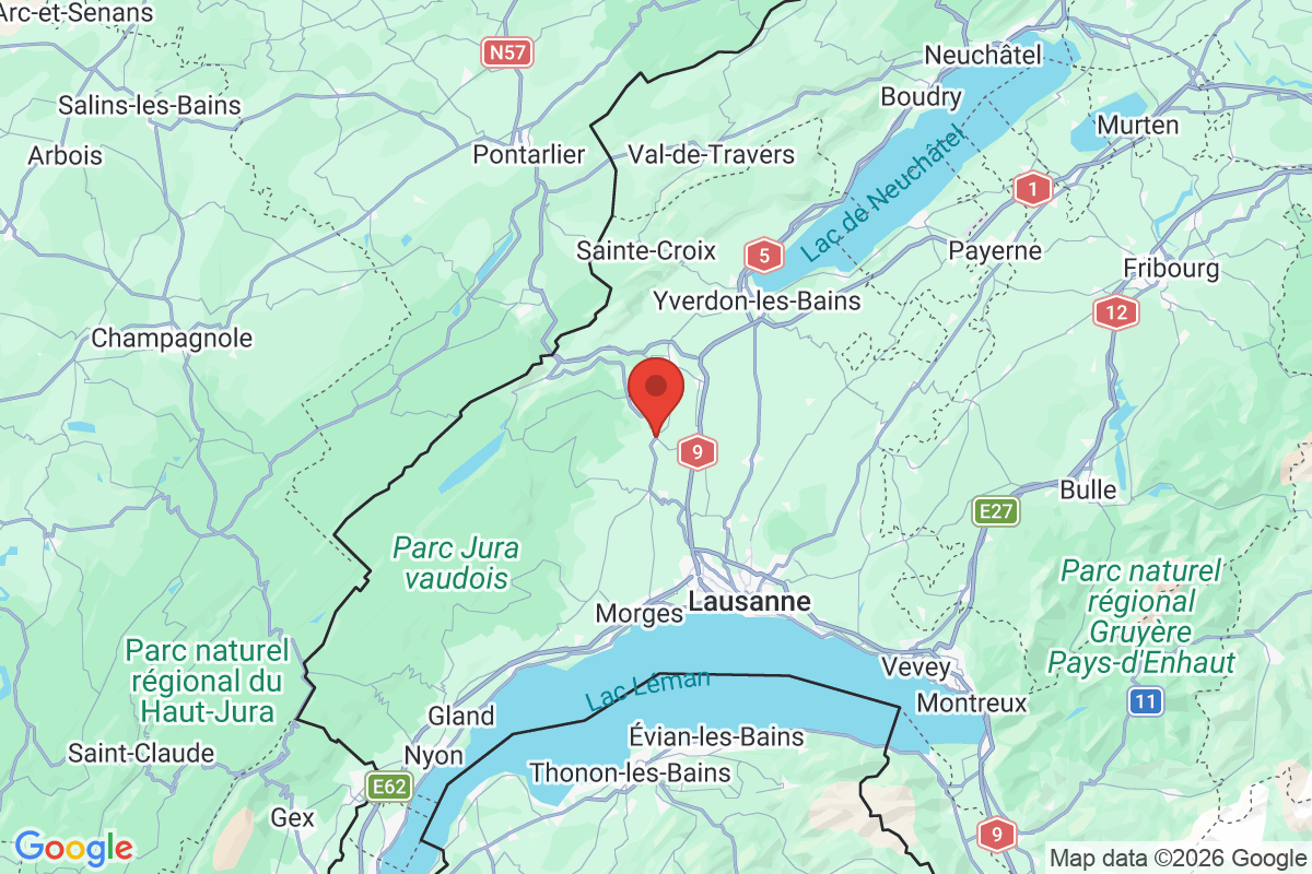 Kartenvorschau