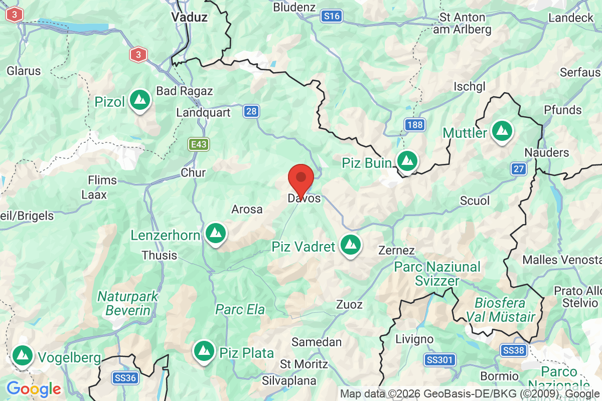 Kartenvorschau
