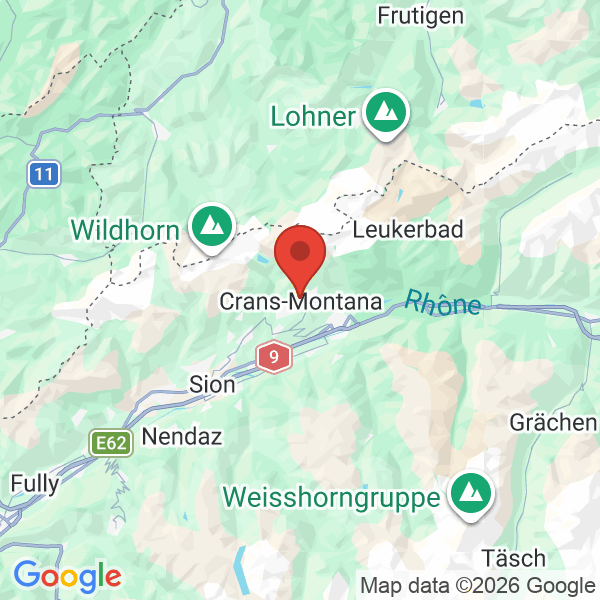 Kartenvorschau