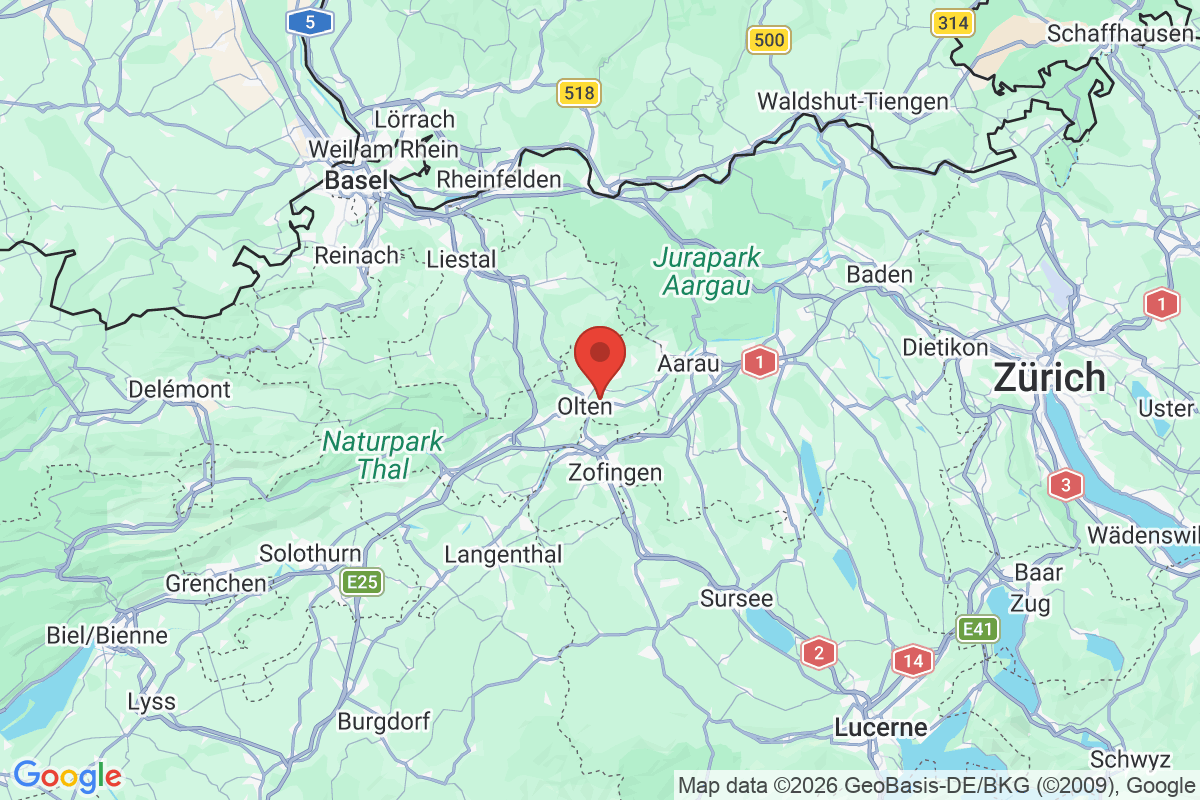 Kartenvorschau
