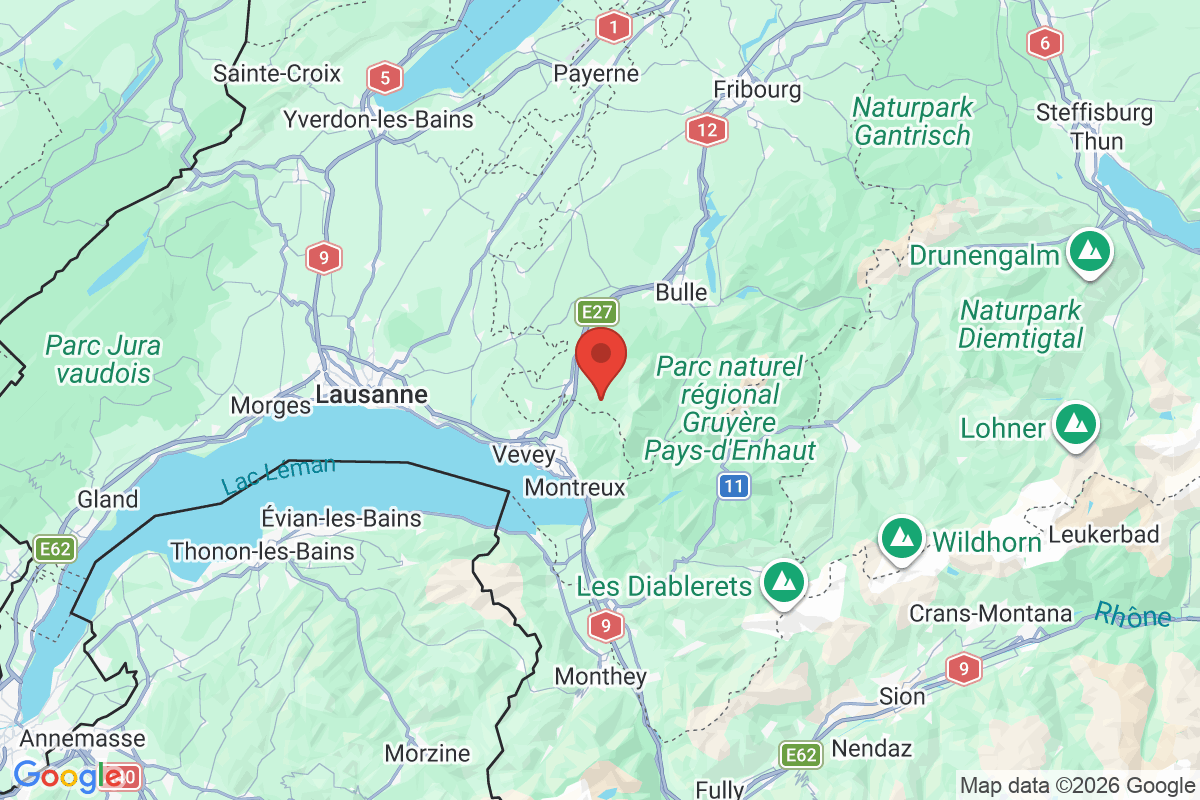 Kartenvorschau