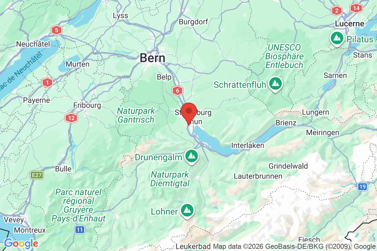 Kartenvorschau