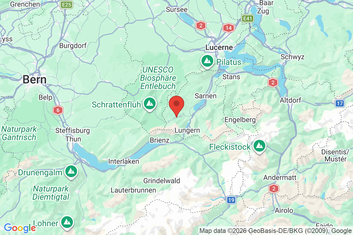 Kartenvorschau