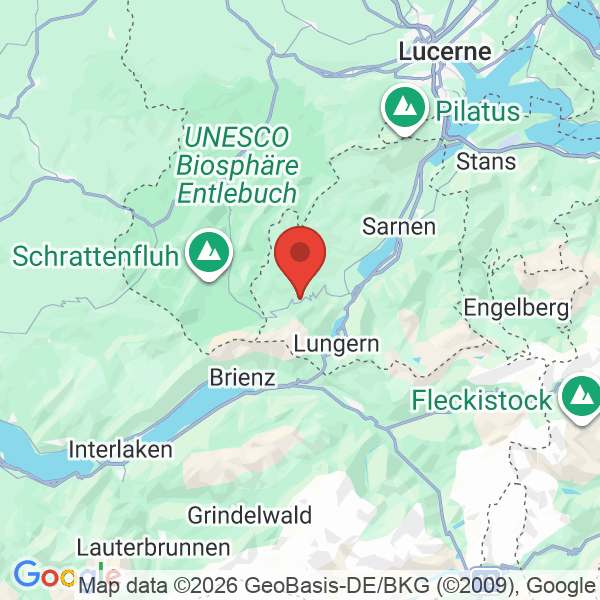 Kartenvorschau