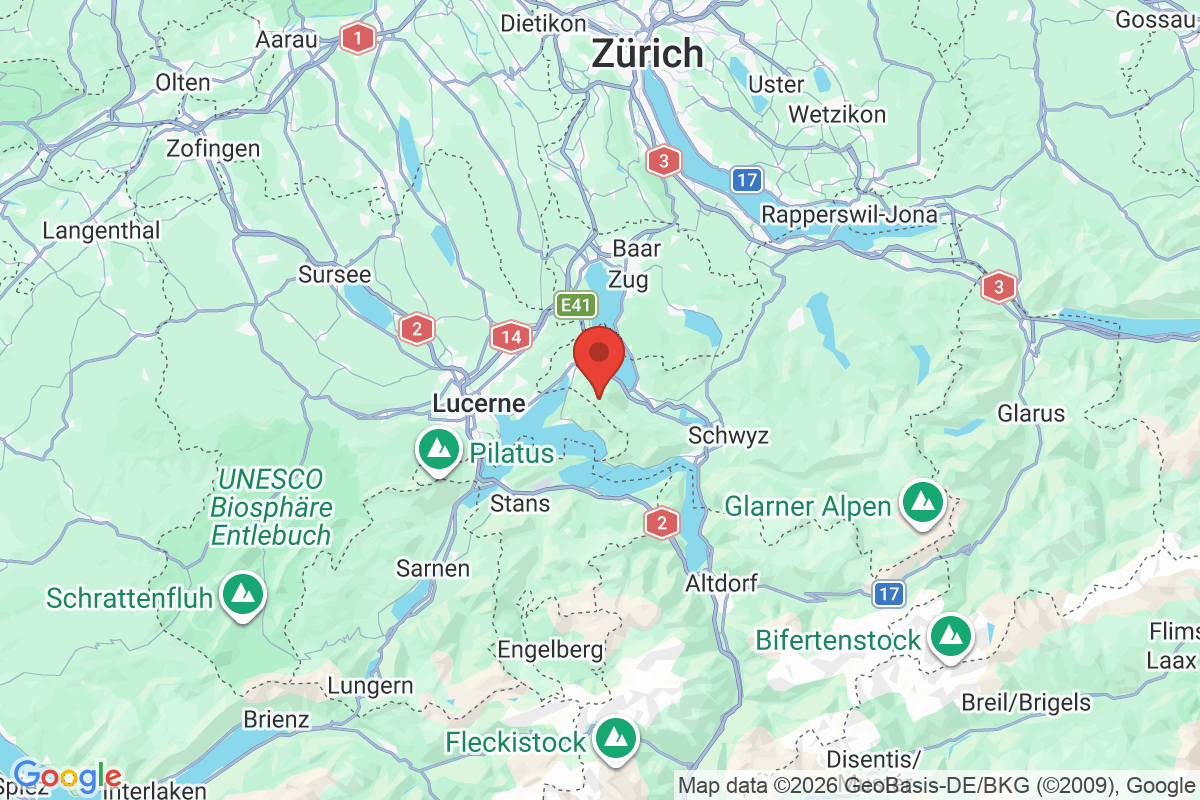 Kartenvorschau