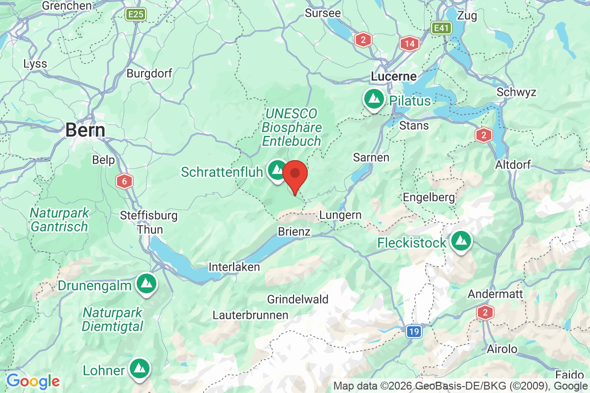 Kartenvorschau