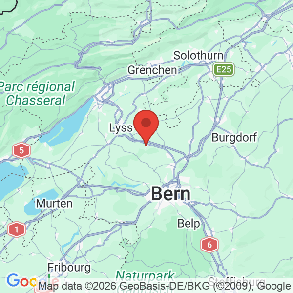 Kartenvorschau