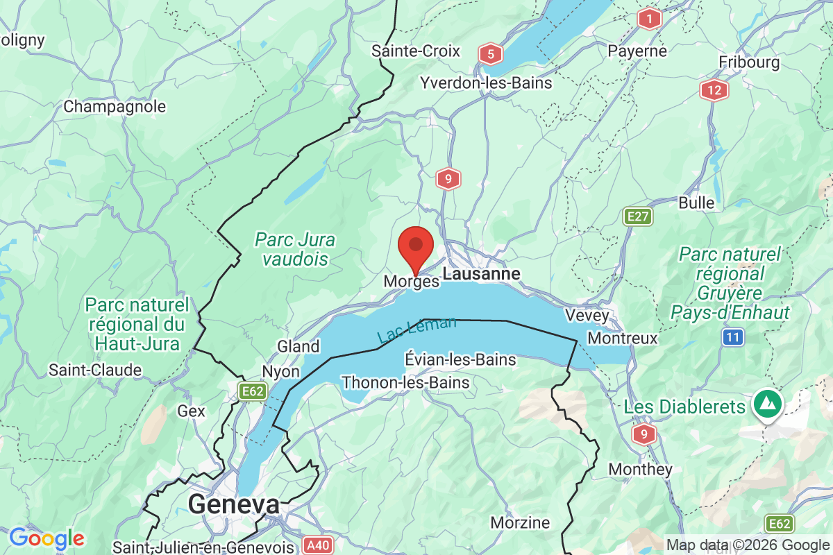 Kartenvorschau