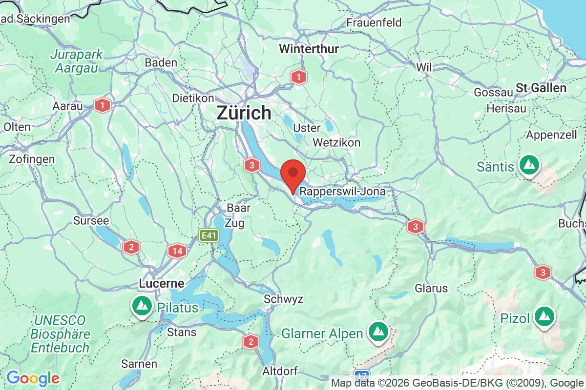 Kartenvorschau