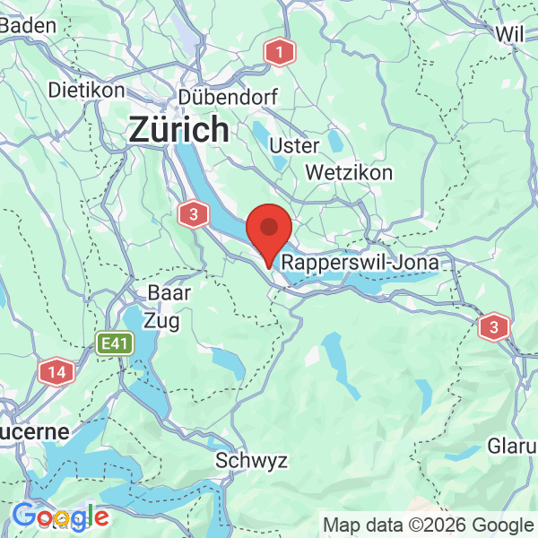Kartenvorschau