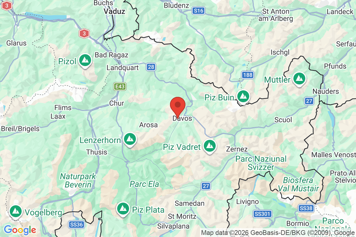Kartenvorschau