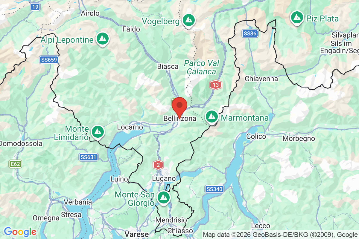 Kartenvorschau