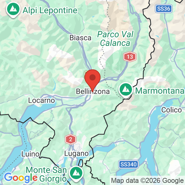 Kartenvorschau